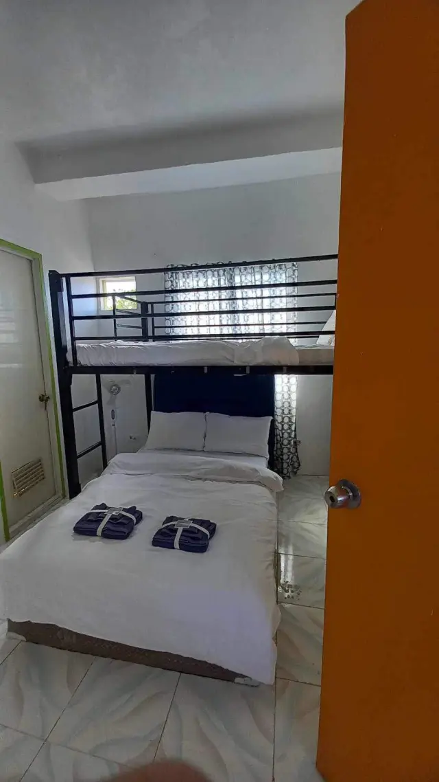 Room for Rent in Maribago Lapu Lapu City - Secondary Image