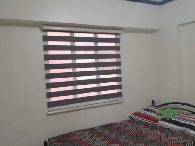 Mactan Oaisis Garden Residences Condo - 2br - Fully furnished - Secondary Image