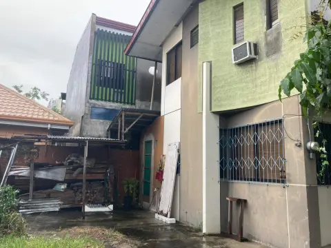 house-for-rent-at-dawis-talisay-cebu-for-rent