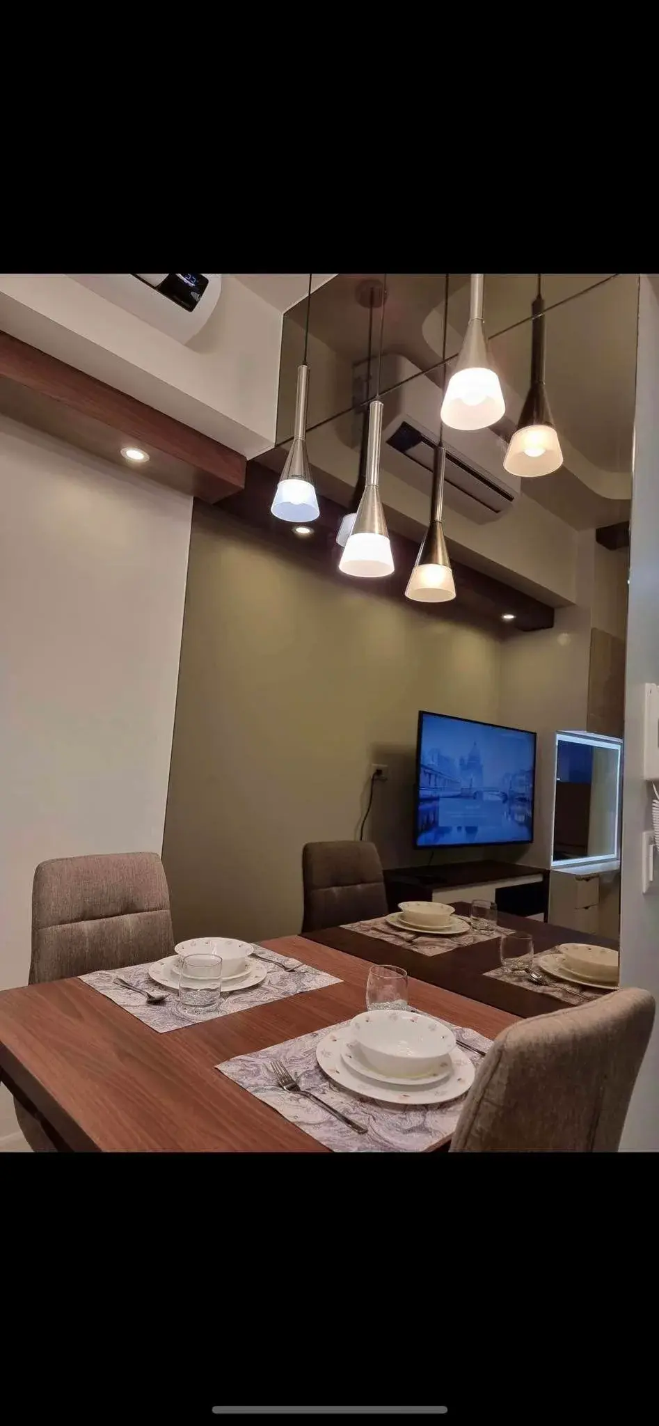 Property Prime View