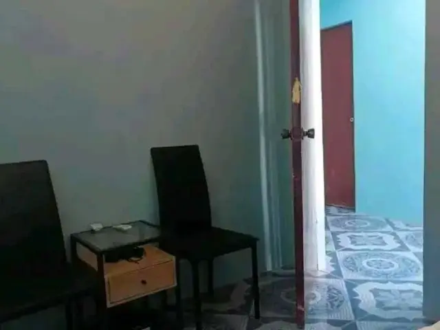 Bungalow House & Lot - Semi - furnished - Secondary Image