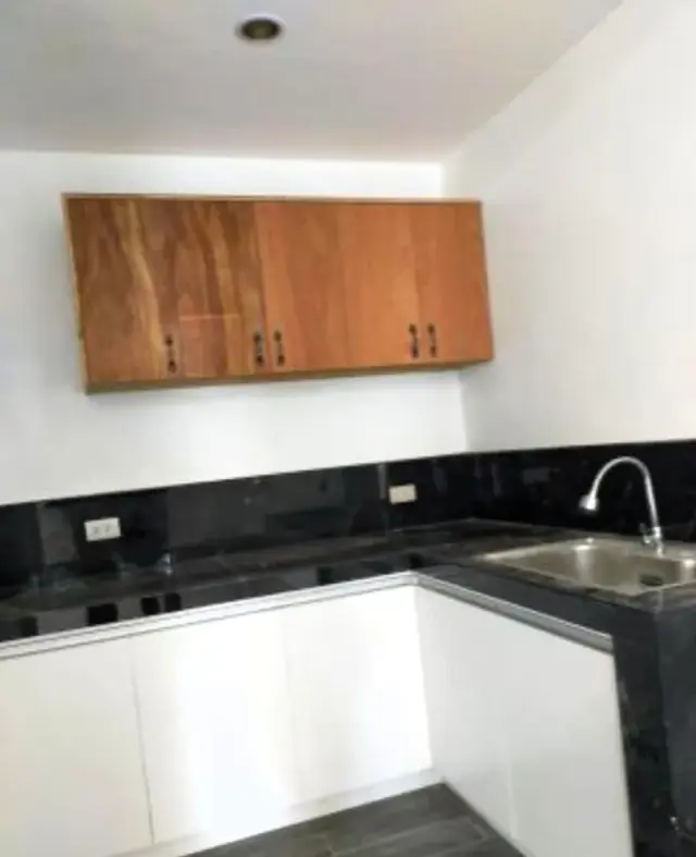 For Rent Brand New Townhouse in Talamban Cebu City - Secondary Image