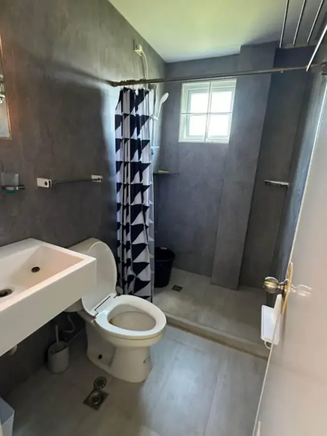 Solare Subdivision - Furnished - Bungalow house 2br - Secondary Image