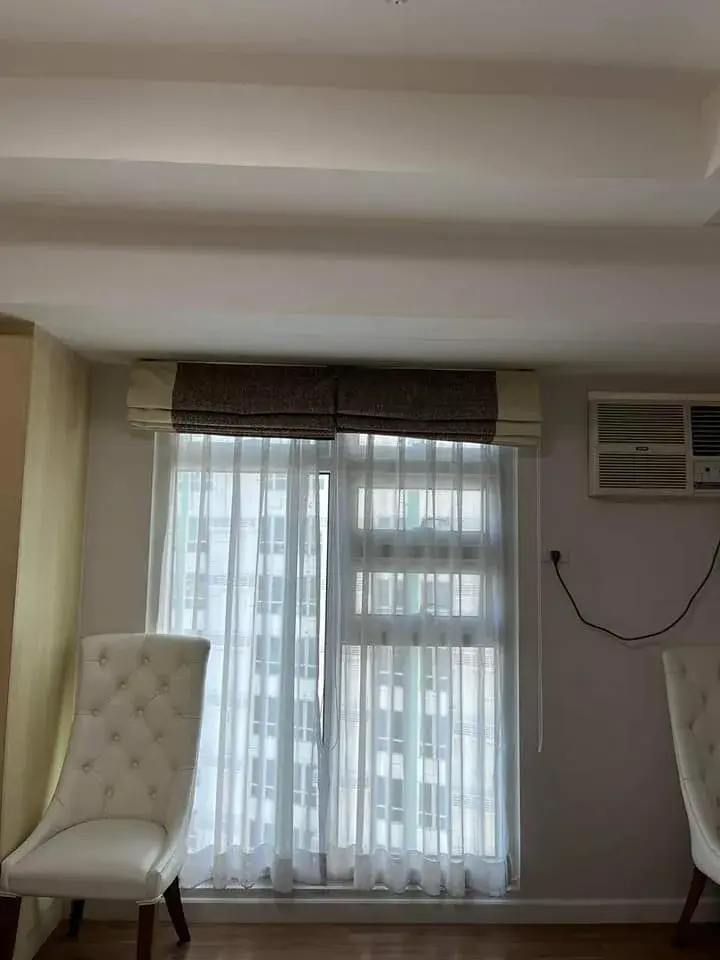 Property Prime View