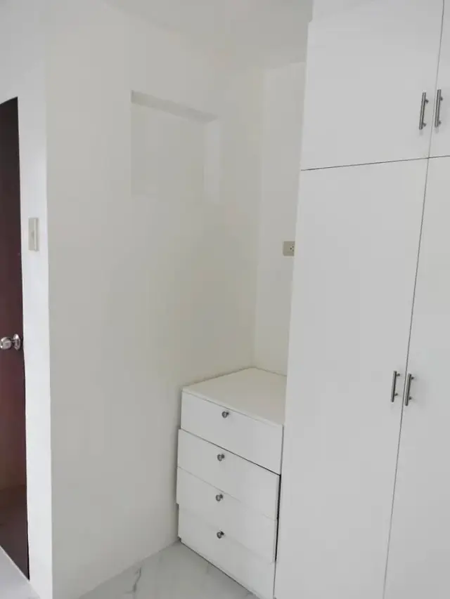 Semi Furnished Studion with Bedroom Division in Deca Tisa - Secondary Image
