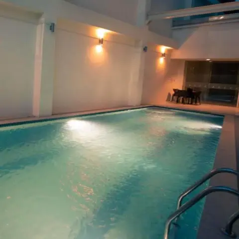 for-rent-fully-furnished-unit-at-casamira-towers-labangon-1-for-rent