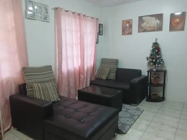 House for rent in minglanilla - Secondary Image