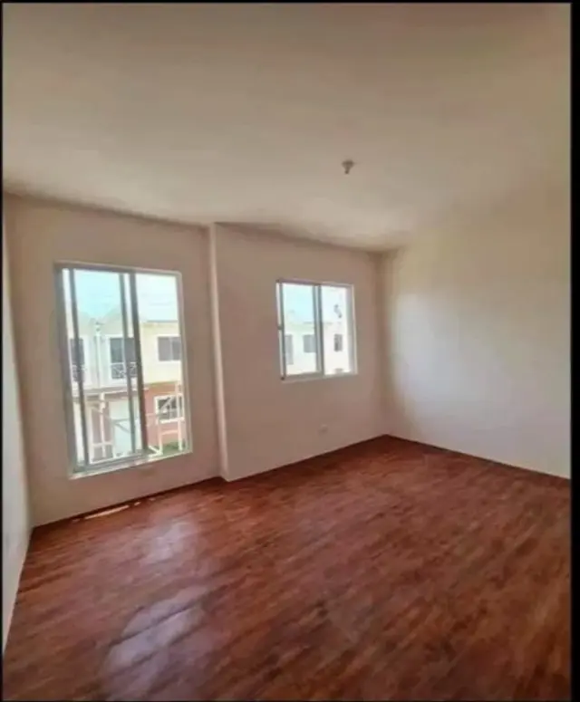 2 Bedroom House and Lot for rent in Minglanilla Cebu - Secondary Image