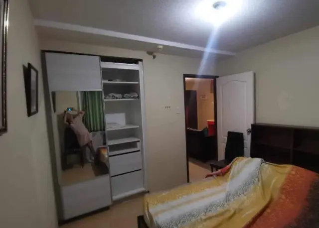 2-Bedroom Condo Unit in One Oasis - Secondary Image