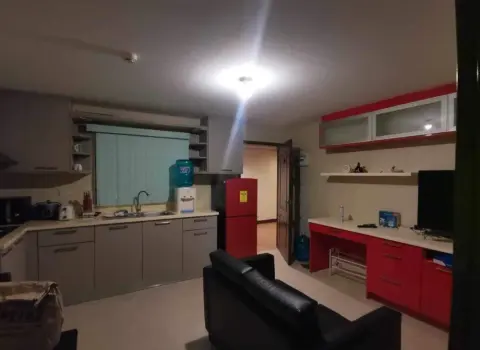 2-bedroom-condo-unit-in-one-oasis-for-rent