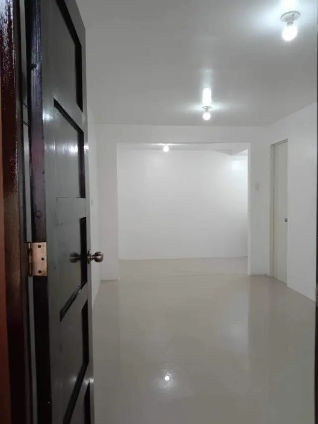 FOR RENT TOWNHOUSE UNIT @TIERRA NAVA IN CARCAR - Secondary Image