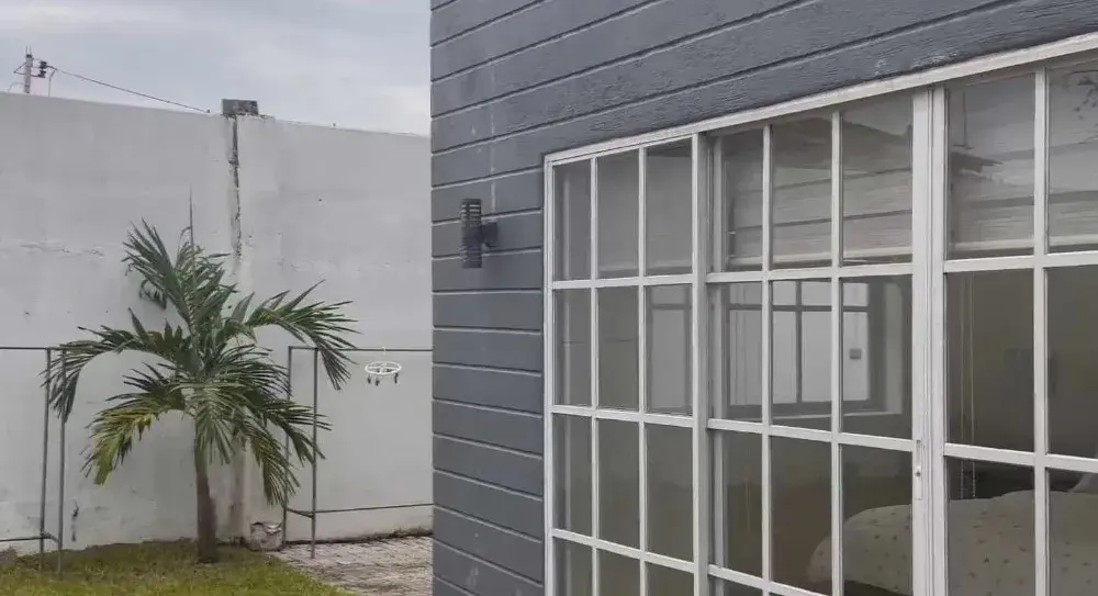 Property Prime View