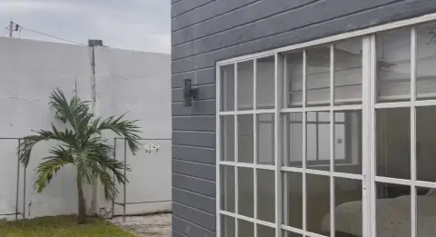 a-breathtaking-high-ceiling-one-storey-home-in-palmas-del-mar-for-rent