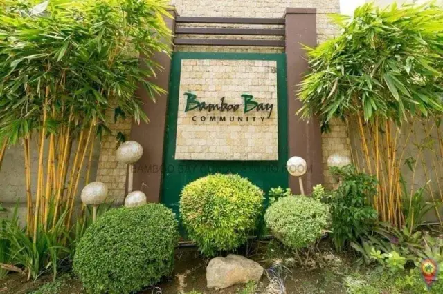 FOR RENT: 1BEDROOM FULLY-FURNISHED UNIT WITH PARKING - Secondary Image