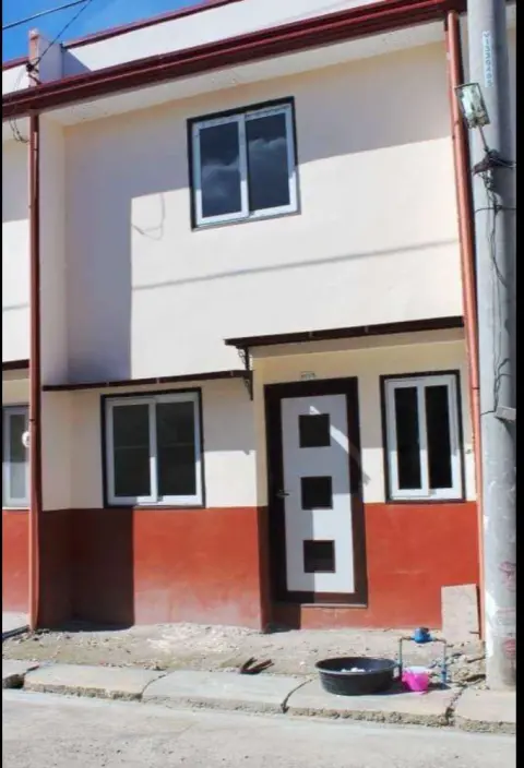 house-for-rent-in-casili-consolacion-cebu-only-3-mins-from-highway-for-rent