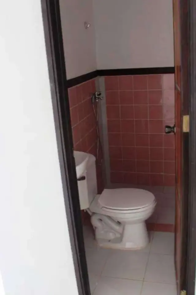 House for Rent in Casili, Consolacion, Cebu (only 3 mins from highway!) - Secondary Image
