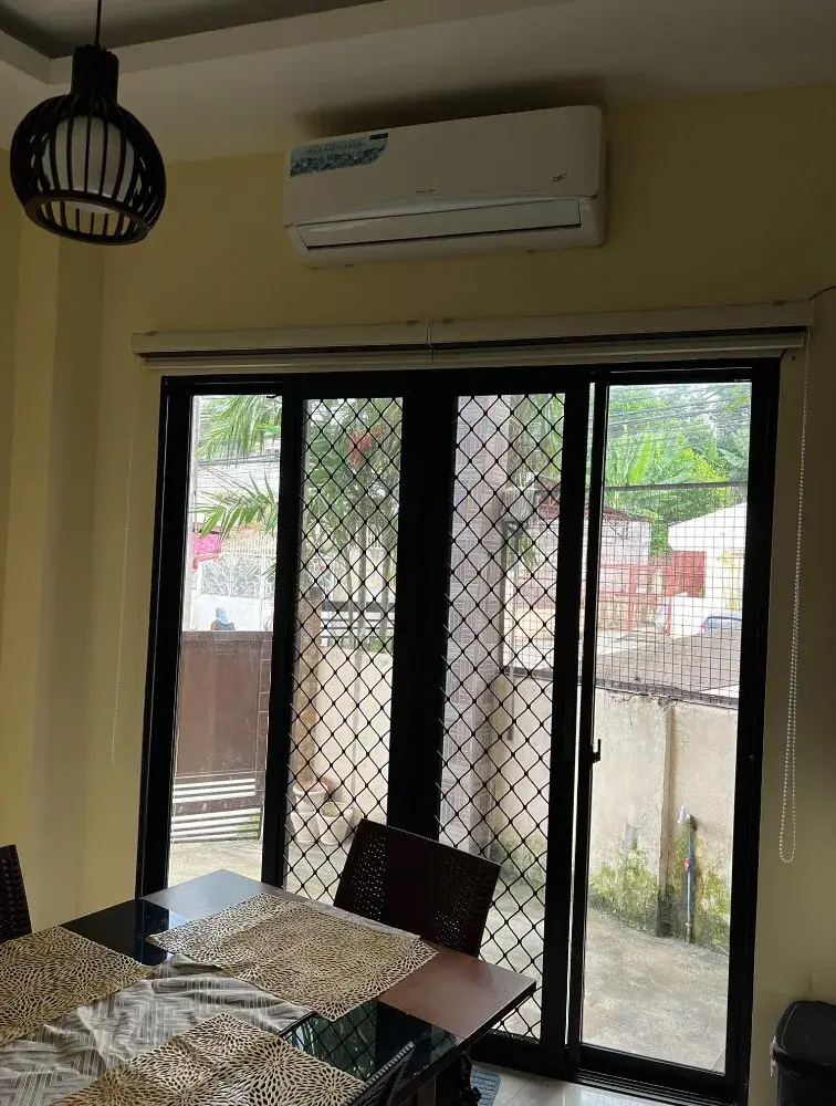 Property Prime View