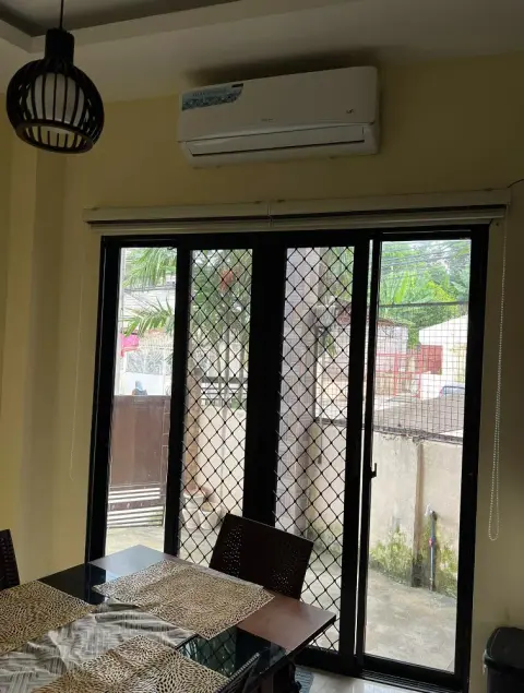 house-and-lot-for-rent-6-2097-for-rent