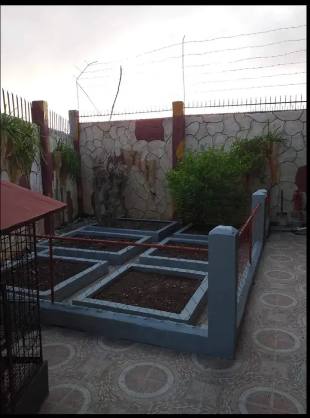 Grantville House and Lot for RENT!!! - Secondary Image