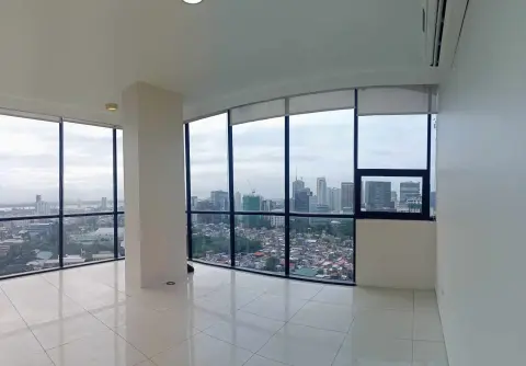 avenir-home-office-condo-for-rent