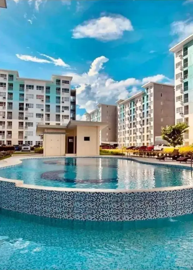 Condo/Condominium Davao - Secondary Image