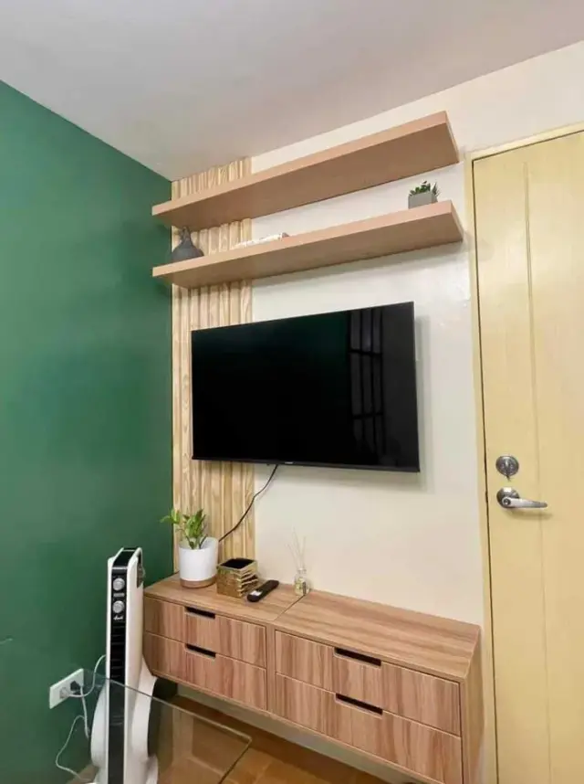 Condo/Condominium Davao - Secondary Image