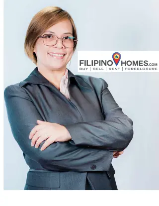Avatar of Mitzi Joyce Joaquin