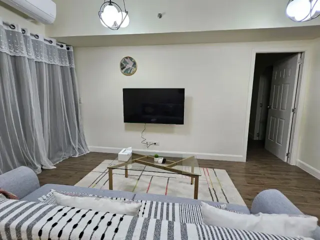 CONDO FOR RENT - Secondary Image