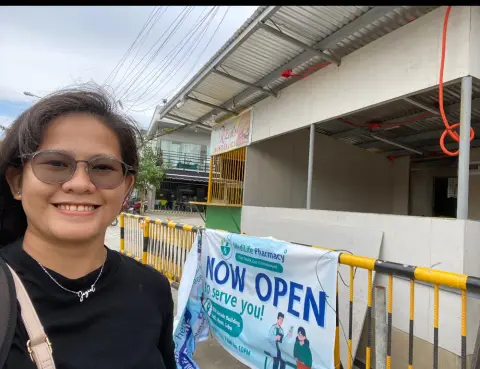 ggm-arcade-stall-for-rent-for-rent