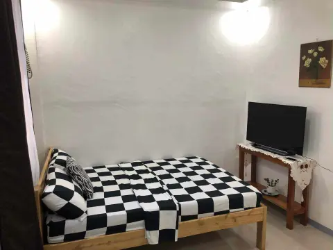 cornerstone-apartment-for-rent