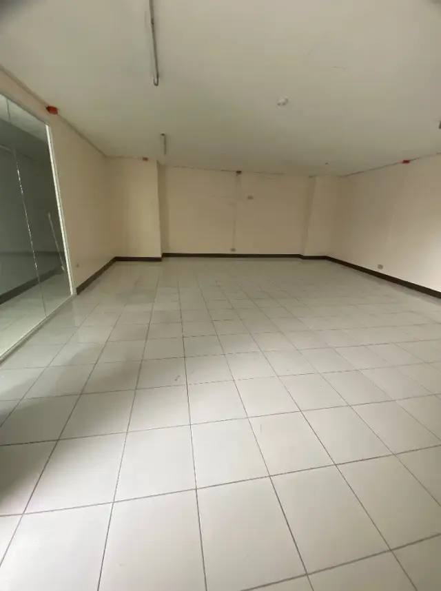 Tipolo Square | Office Space - Secondary Image