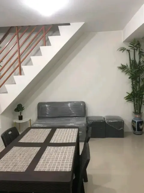 2br-casa-mira-south-corner-lot-for-rent