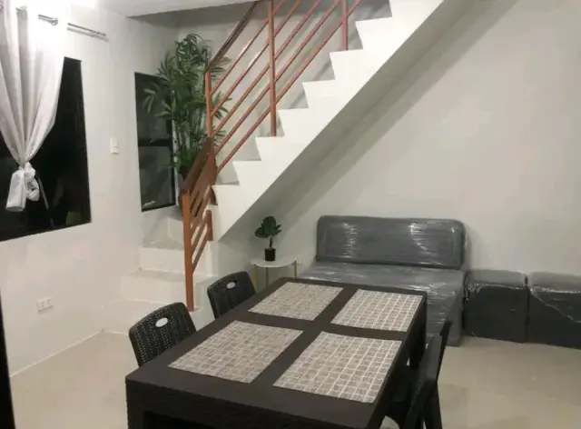 2BR Casa Mira South - Corner Lot - Secondary Image