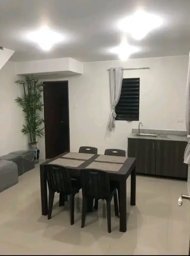 2BR Casa Mira South - Corner Lot - Secondary Image