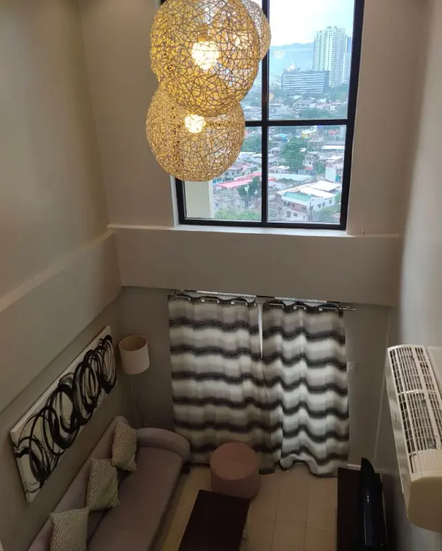 Penthouse in Persimmoon - Secondary Image