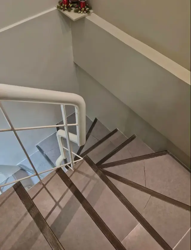 Penthouse in Persimmoon - Secondary Image