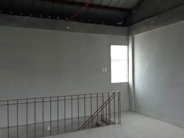 Townhouse For Rent near CCLEX - Secondary Image
