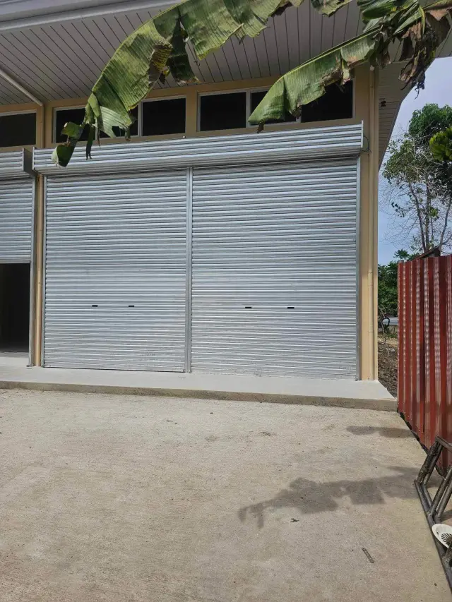 Commercial Space in Compotela - Secondary Image