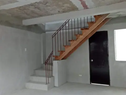 townhouse-for-rent-near-cclex-for-rent