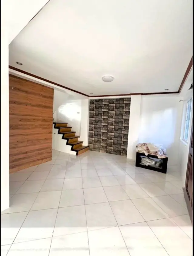 House and Lot For Rent in Lawaan 3 Talisay City - Secondary Image