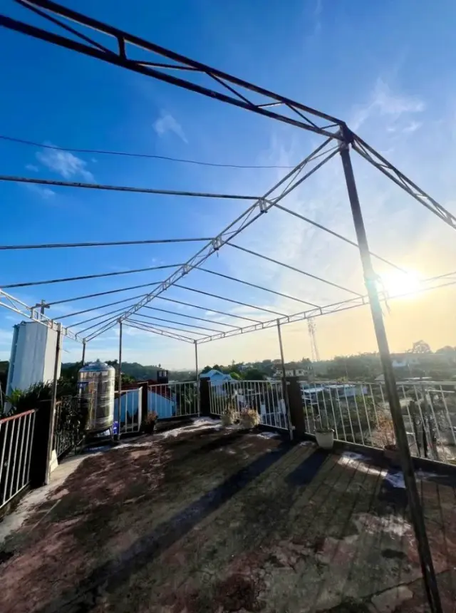 House and Lot For Rent in Lawaan 3 Talisay City - Secondary Image