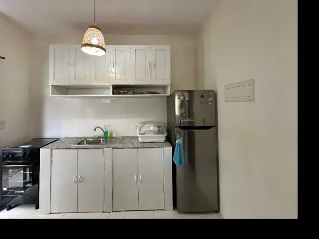 For rent - Secondary Image