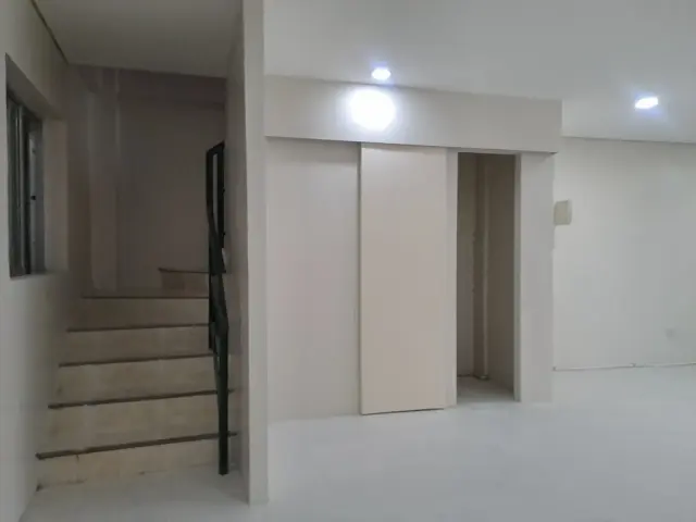 2-STOREY COMMERCIAL SPACE FOR RENTÔÇ╝´©Å - Secondary Image