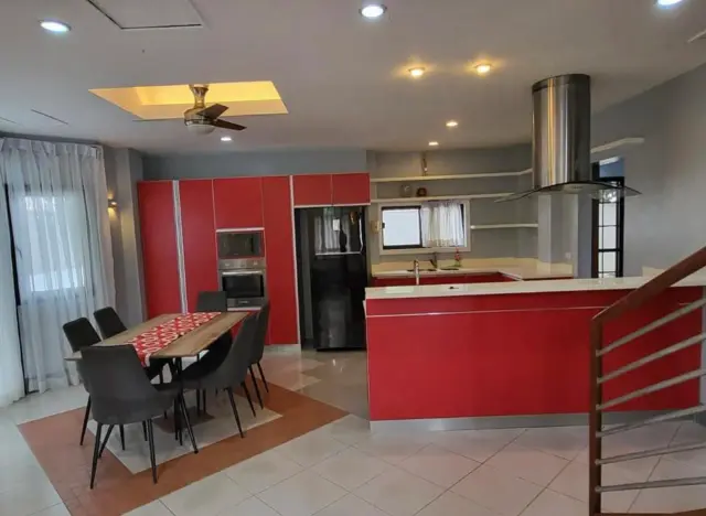 House for rent in mandaue - Secondary Image