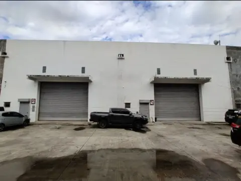 warehouse-for-lease-1-for-rent
