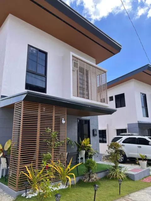 2-storey-house-and-lot-in-amoa-for-rent