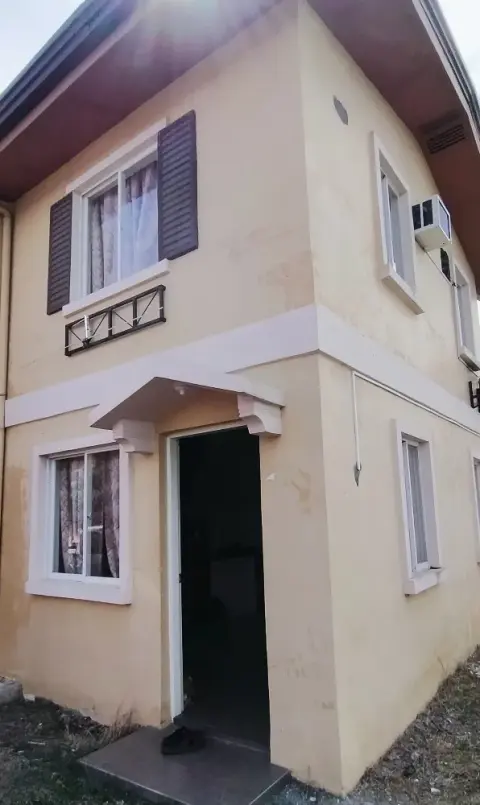 lessandra-subd-for-rent