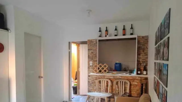 2 STOREY FULLY FURNISHED HOUSE FOR RENT at CAMELLA SOUTH BACOLOD - Secondary Image