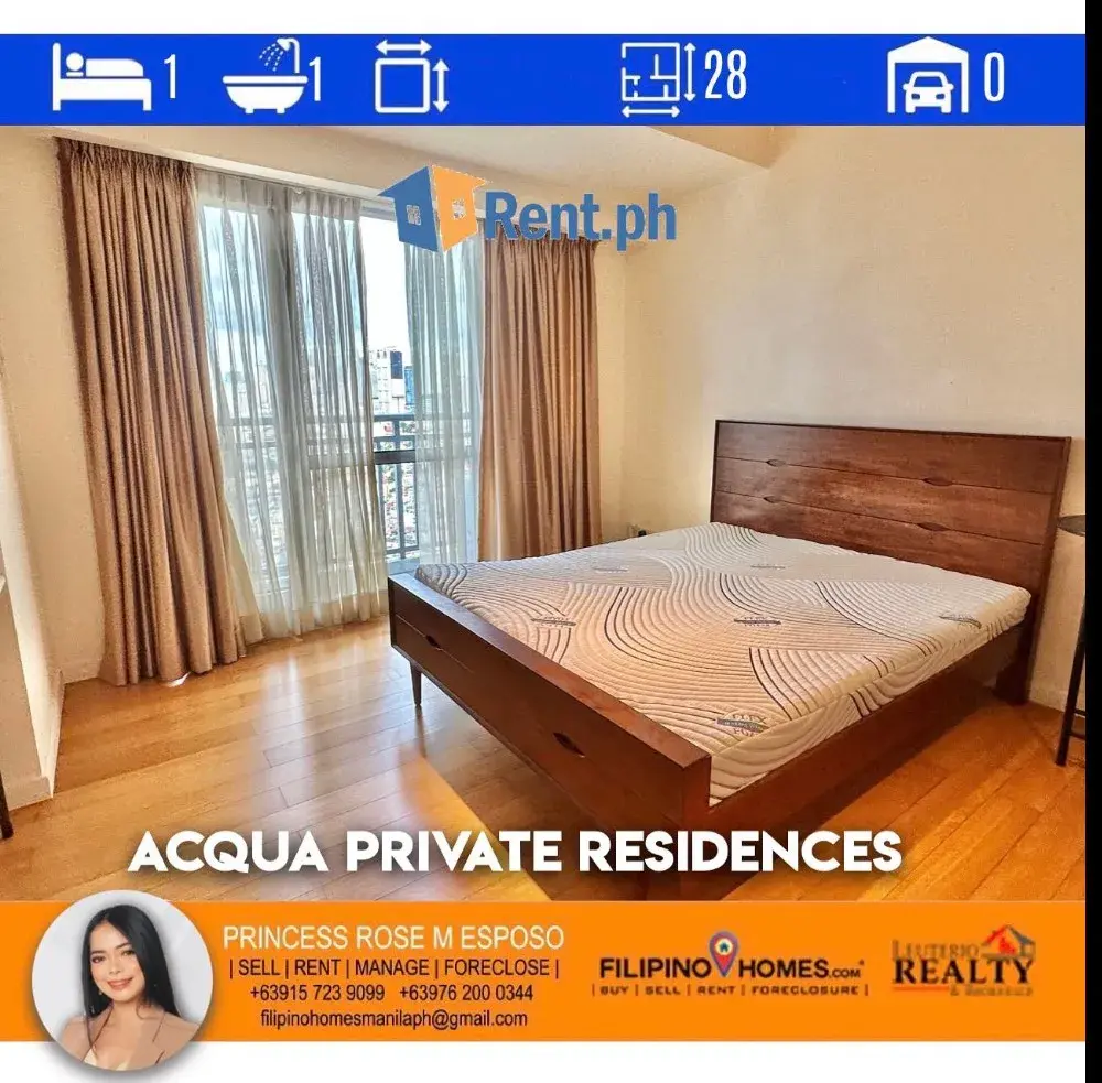 Property Prime View