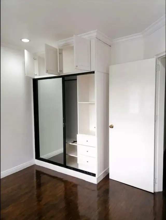 For Rent 4Bedrooms in Calajuan Lapu-lapu city. - Secondary Image